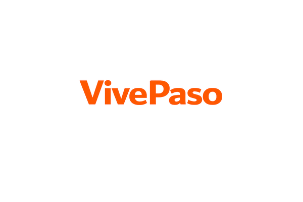 Vivepaso